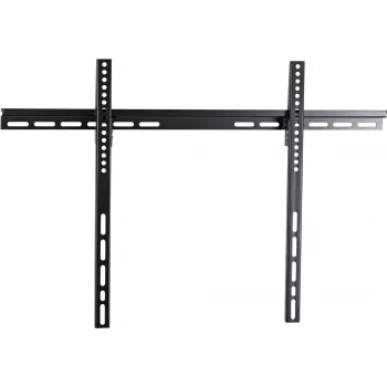 Signage Display Mount S-Impuls 89715 Black 152.4 cm 81 kg