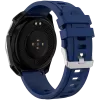 Canyon SW-83 - Maverick - smart watch - GPS - BT - color. LCD display 1.32 - waterproof. IP68 -