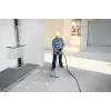 Kärcher Wet and Dry Vacuum Cleaner NT 50/1 Tact Te L - 1380 W -...