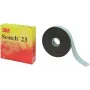 3M Self-Fusing Repair Tape (HT02001309)