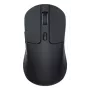 Mouse Keychron M3 Wireless Black M3-A71 Keychron