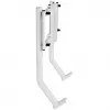 GR300 Monitor Mount, Monitor Mount White