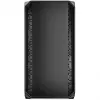Sharkoon MK2 RGB Micro Tower Black