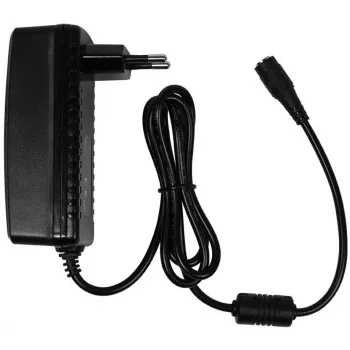 ALLNET medizinisches Power Supply 12V/3000mA (ALLDC12V/3Amedical)