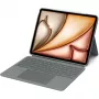 Logitech 920-012613 Grey