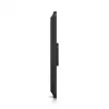 Ubiquiti UISP UACC-G4 Doorbell Pro PoE-Gang Box Black
