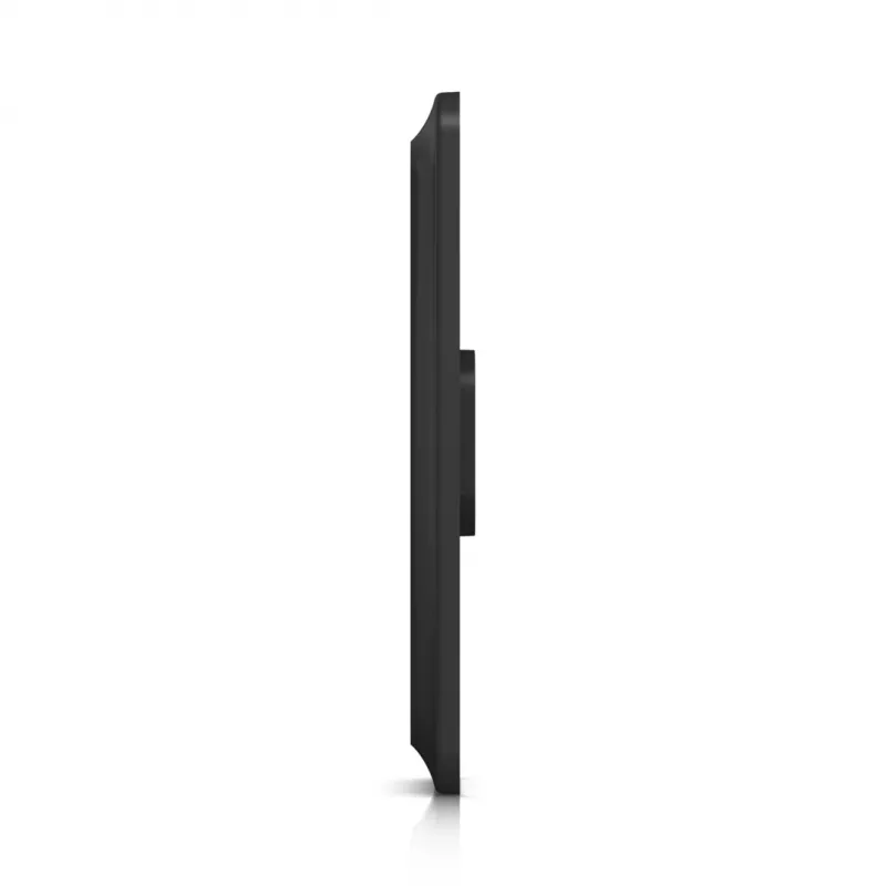 Ubiquiti UISP UACC-G4 Doorbell Pro PoE-Gang Box Black