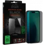 Tempered Glass Privacy Screen Protector Eiger EGMSP00334 for Apple iPhone 16 Pro / 17 / 17 Pro