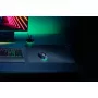 Mouse pad Razer Sphex V3