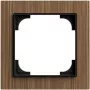 BUSCH JAEGER Frame 1721-4086 1-f. (2CKA001754A4892)