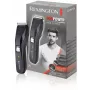 Hair trimmers Remington HC5200