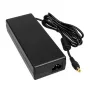 Akasa AK-PD080-02MEU - Indoor - 100-240 V - 50/60 Hz - 84 W - 12 V - 7 A