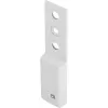 eQ-3 Homematic IP HmIP-SRH - Fenstersensor - Wireless - 868,3 MHz, 869,525 MHz (142800A0)