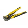 Stanley FATMAX Automatic Wire Stripper