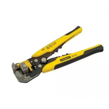 Stanley FATMAX Automatic Wire Stripper