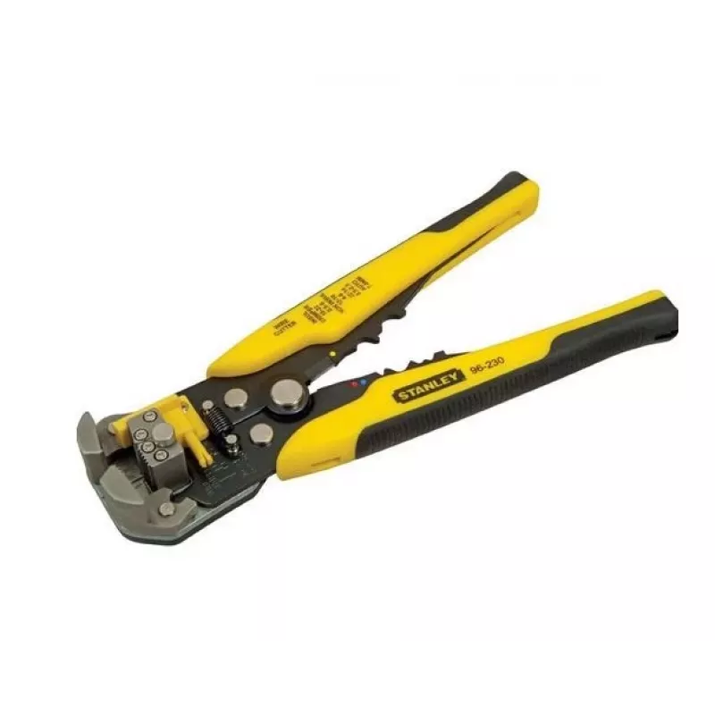 Stanley FATMAX Automatic Wire Stripper