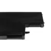 GREENCELL DE83 Battery Green Cell TRHFF do Dell Inspiron 15 5542 5543 5545 5547 5548 Latitude 3