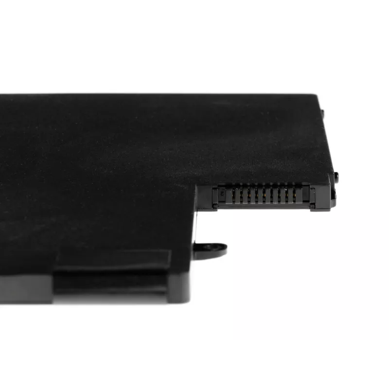 GREENCELL DE83 Battery Green Cell TRHFF do Dell Inspiron 15 5542 5543 5545 5547 5548 Latitude 3