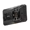 Rugged smartphone UleFone Armor 28 Ultra Thermal 5G — 16GB RAM, 1TB storage, black
