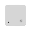 ELSYS ERS SOUND LoRa temperature humidity light motion sound