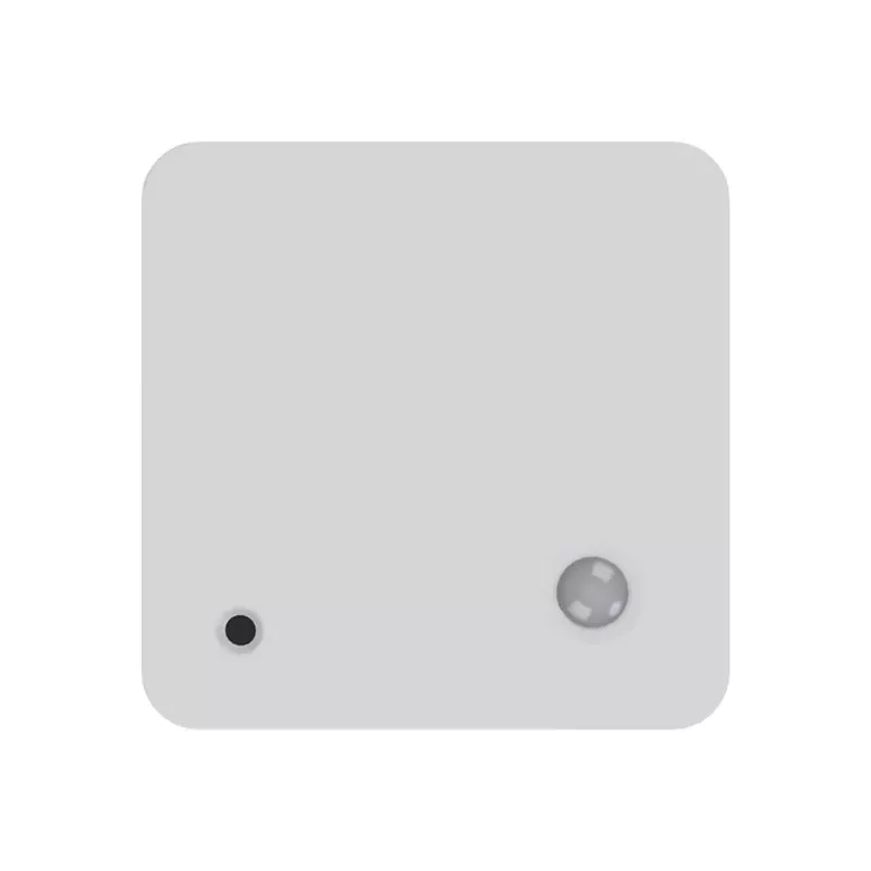ELSYS ERS SOUND LoRa temperature humidity light motion sound