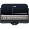 Beurer BM 81 easyLock Blood Pressure Monitor (65511)