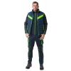 NEO tools 81-534-M work clothing