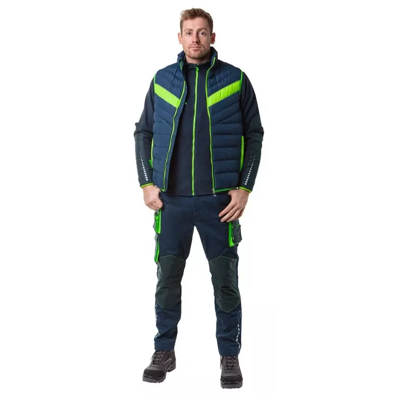 NEO tools 81-534-M work clothing