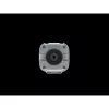 Ultrasonic distance level sensor Milesight EM500-UDL-868M-W100 — 10 m range, wireless 868 MHz