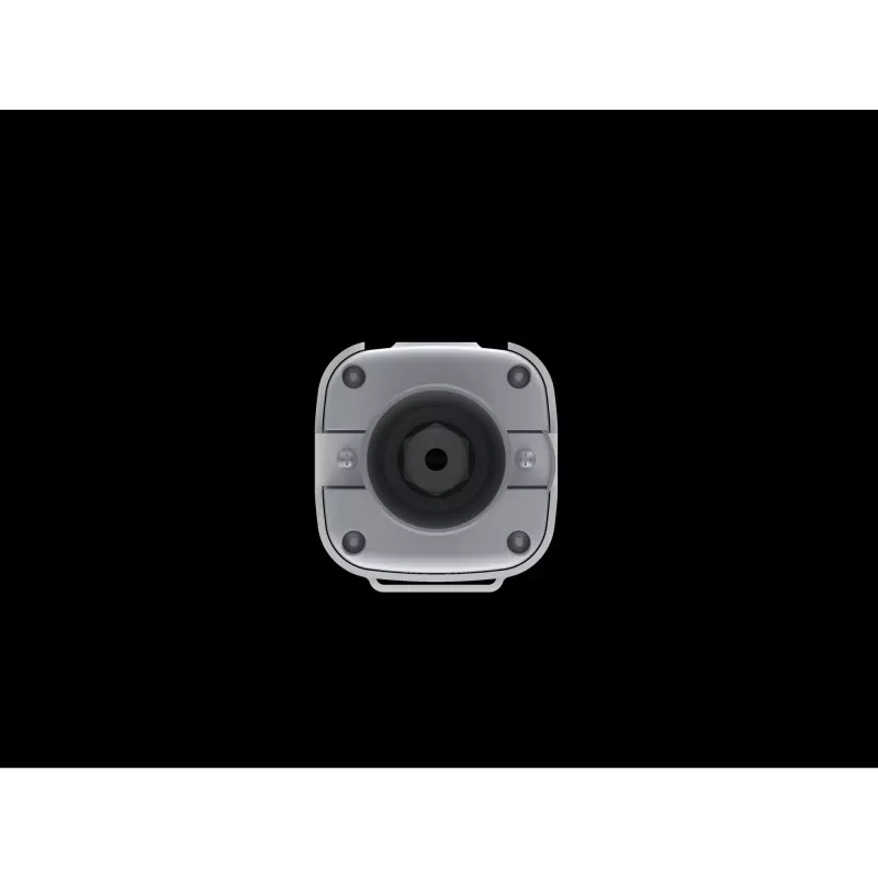 Ultrasonic distance level sensor Milesight EM500-UDL-868M-W100 — 10 m range, wireless 868 MHz
