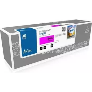AS700675 Astar EPS. WF C5210 Ink Mag H (AS700675)