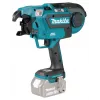 Makita DTR180ZJ Rebar Tying Tool Black