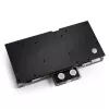 Bitspower Classic ASUS RTX 3070 TUF, ARGB - acrylic