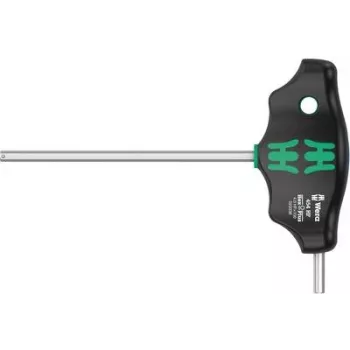 Wera 05023338001 Storage Drive