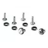 Screw Rittal DK 7094.100 16 mm 50 pc(s)