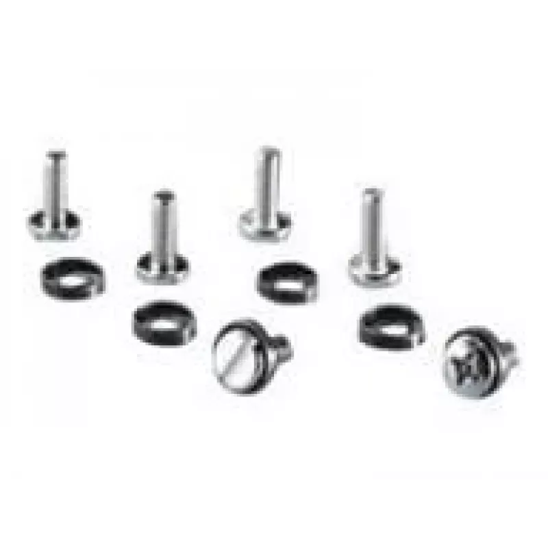 Screw Rittal DK 7094.100 16 mm 50 pc(s)