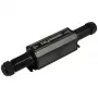 PoE Extender ALLNET ALL-PR2012P-E Outdoor IP67 IEEE802.3AT