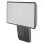 Endura Pro Flood Led Sen 27W IP55 3800LM