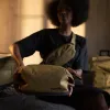 Thule Aion | Toiletry Bag | Nutria | Waterproof