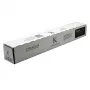 Toner Utax CK-8512 Black Original 10000 pages