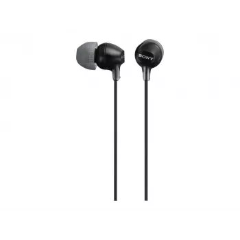 Headphones Sony MDR-EX15LP