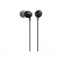 Headphones Sony MDR-EX15LP