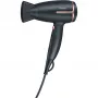 Beurer HC 25, hair dryer, 591.13, Black