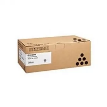 Ricoh 841757 toner cartridge 1 pc(s) Original Magenta