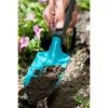Gardena 8950-20 Garden Tool Black