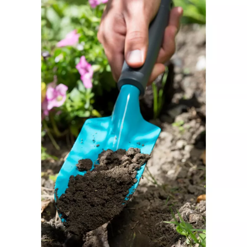 Gardena 8950-20 Garden Tool Black