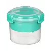 Sistema Plastics Sistema To Go Breakfast - food storage container set