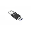 USB flash drive Lexar 256 GB USB Type-A 3.2 Gen 1 LJDF35P256G-RNBNG