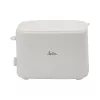 Electric kettle Jata JETT1048 1.7 L 2200 W, stainless steel heating element