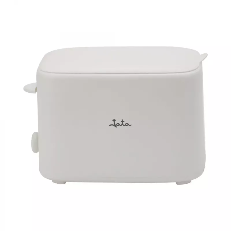 Electric kettle Jata JETT1048 1.7 L 2200 W, stainless steel heating element
